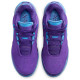 Nike LeBron NXXT Gen AMPD